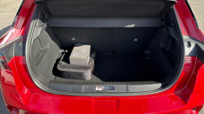 Vauxhall Mokka 100kW Ultimate 50kWh 5dr Auto Electric Hatchback